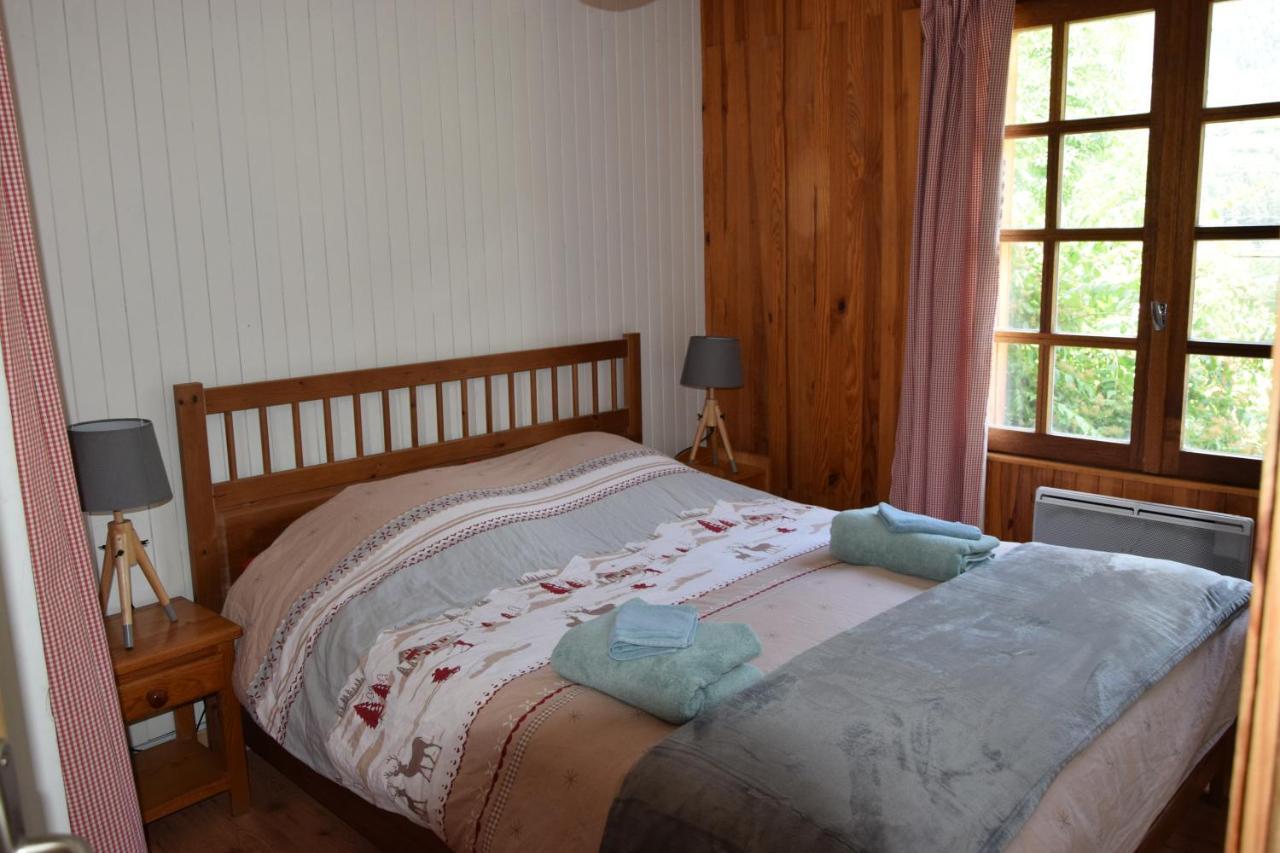 Mont Milo, Spacieux, 5Ch, Sauna, Billard, Babyfoot, Borne De Recharge Electrique Briançon Екстериор снимка