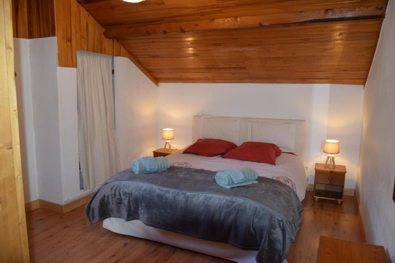 Mont Milo, Spacieux, 5Ch, Sauna, Billard, Babyfoot, Borne De Recharge Electrique Briançon Екстериор снимка
