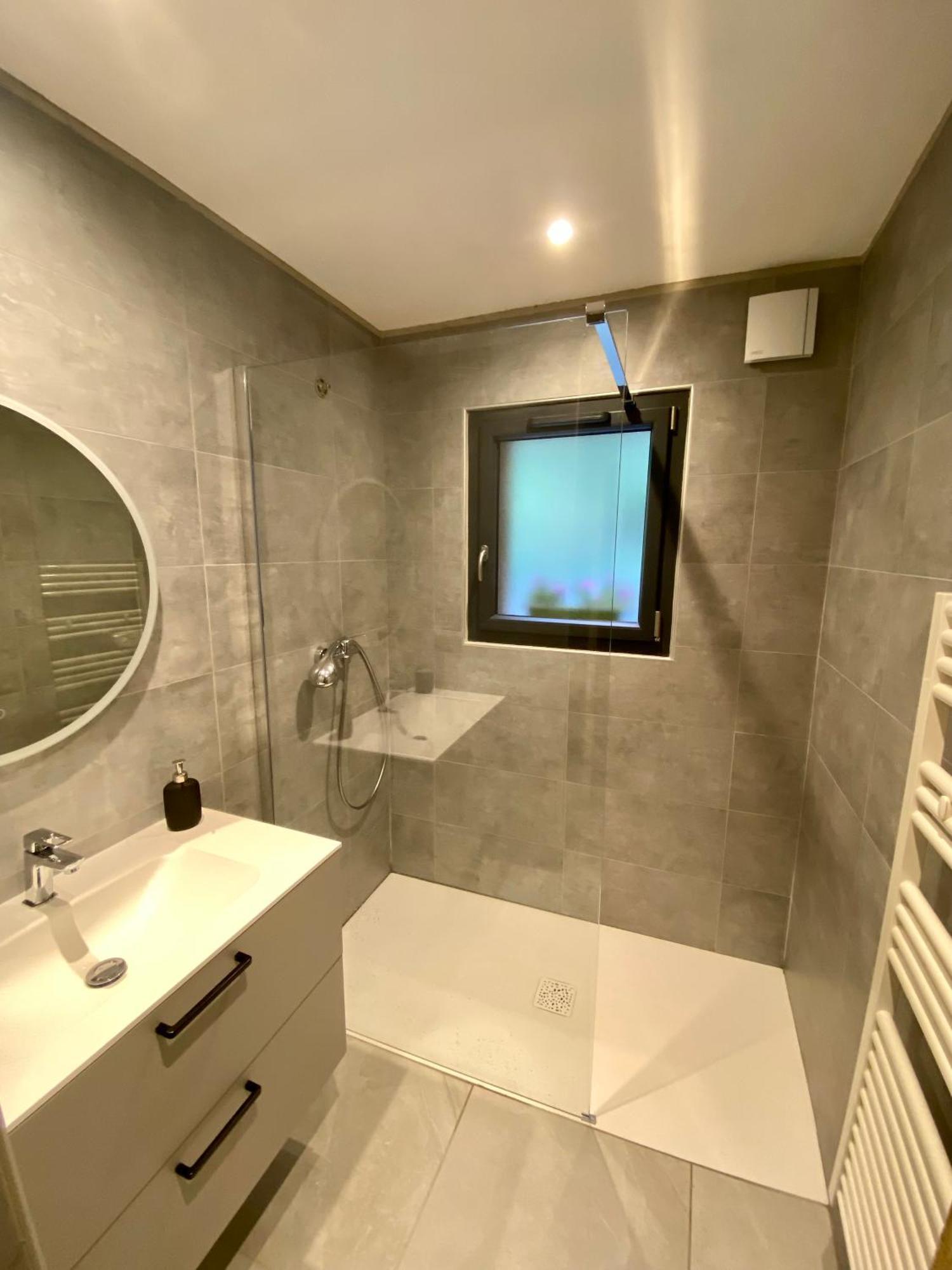 Mont Milo, Spacieux, 5Ch, Sauna, Billard, Babyfoot, Borne De Recharge Electrique Briançon Екстериор снимка