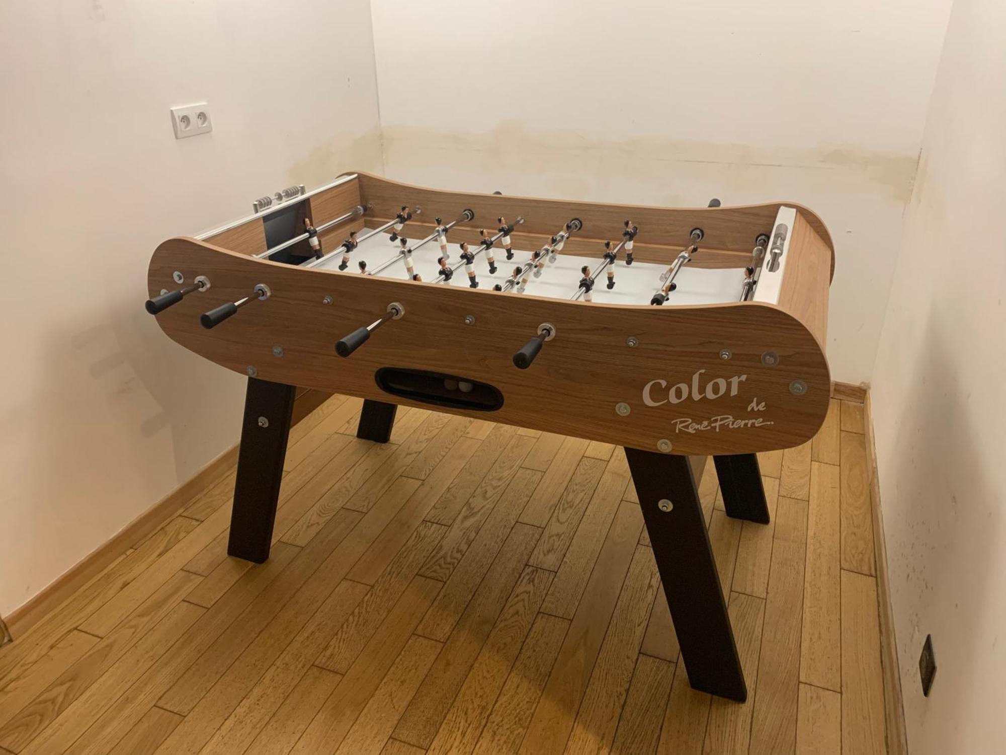 Mont Milo, Spacieux, 5Ch, Sauna, Billard, Babyfoot, Borne De Recharge Electrique Briançon Екстериор снимка