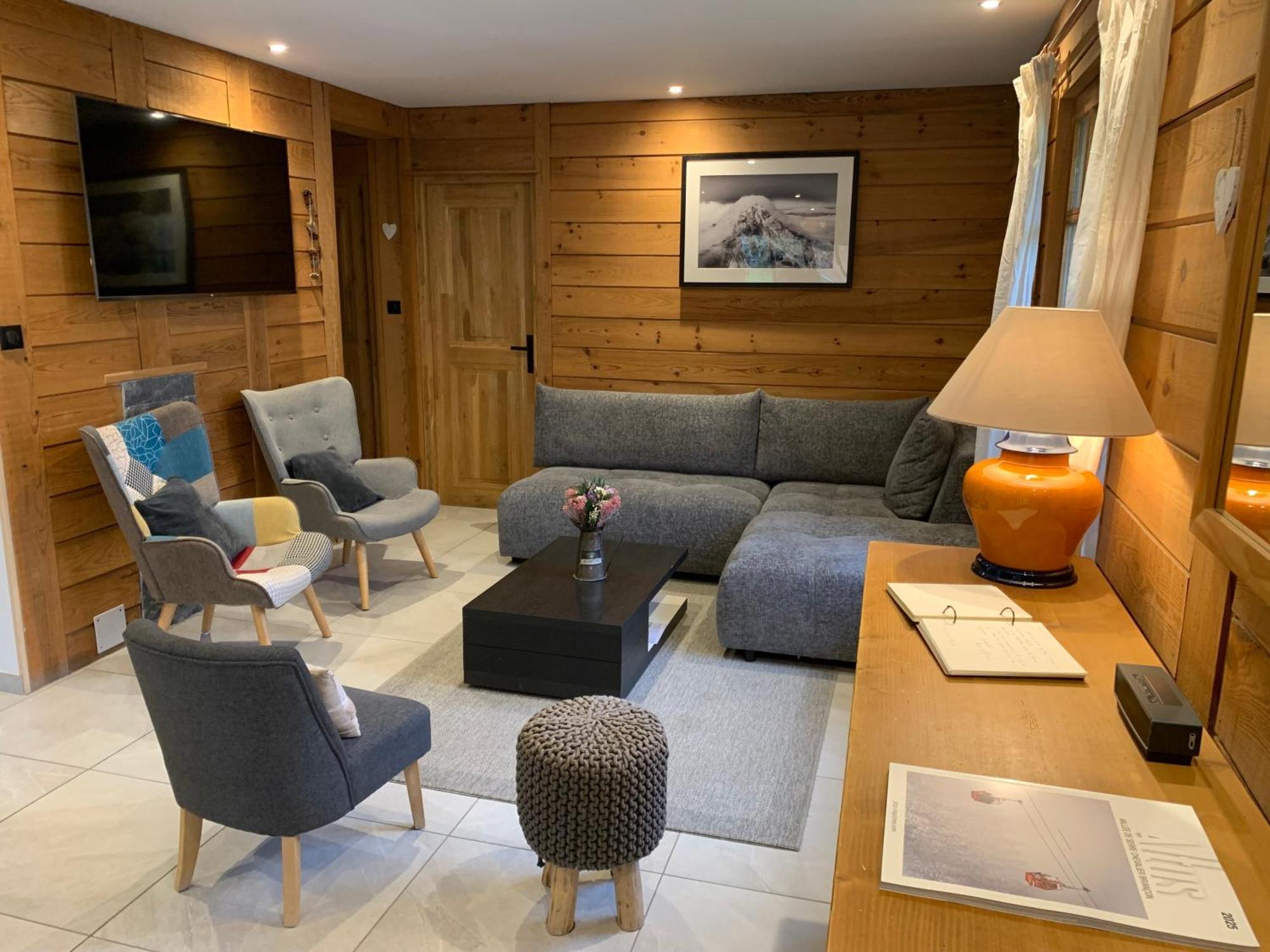 Mont Milo, Spacieux, 5Ch, Sauna, Billard, Babyfoot, Borne De Recharge Electrique Briançon Екстериор снимка