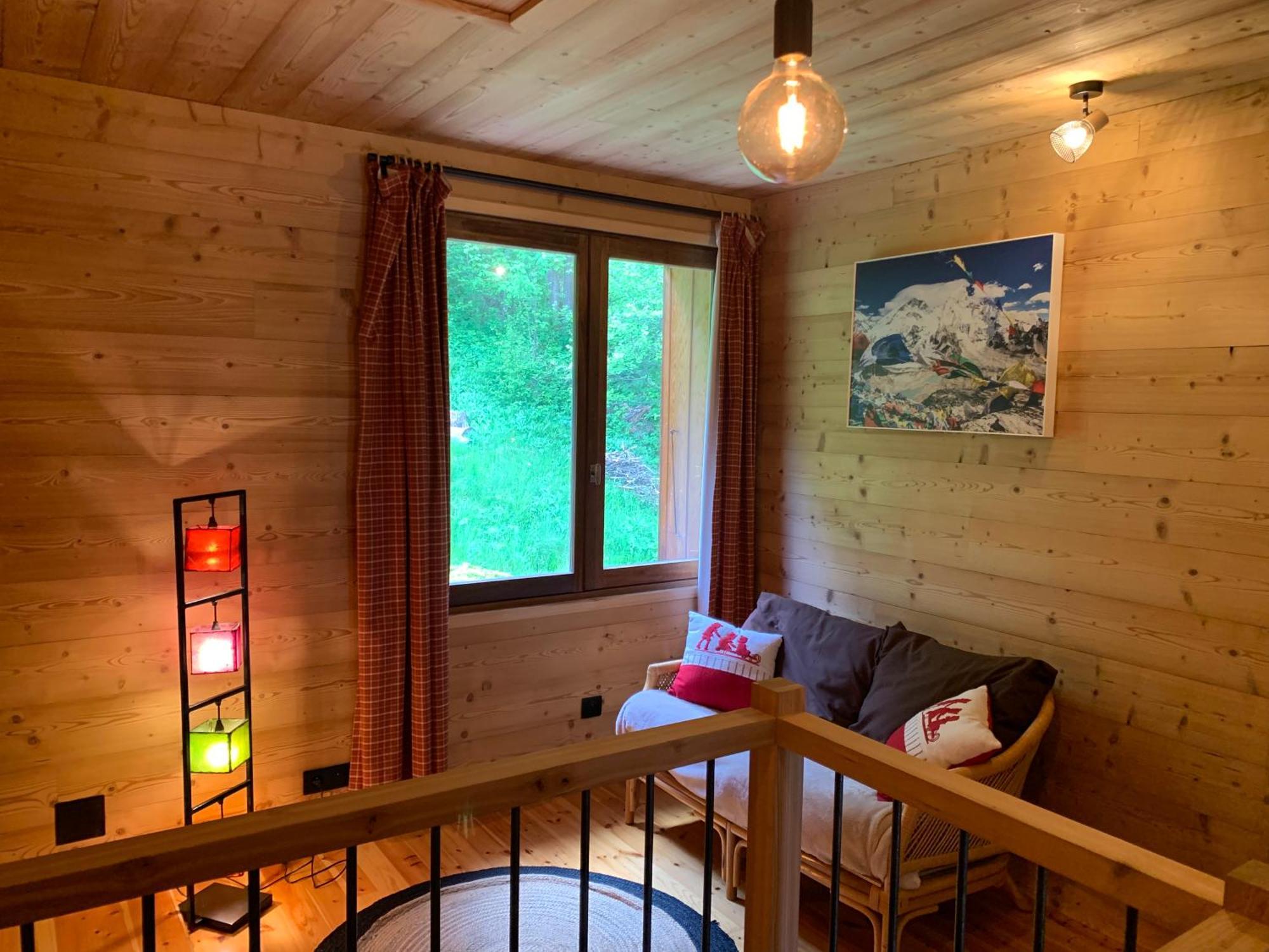 Mont Milo, Spacieux, 5Ch, Sauna, Billard, Babyfoot, Borne De Recharge Electrique Briançon Екстериор снимка